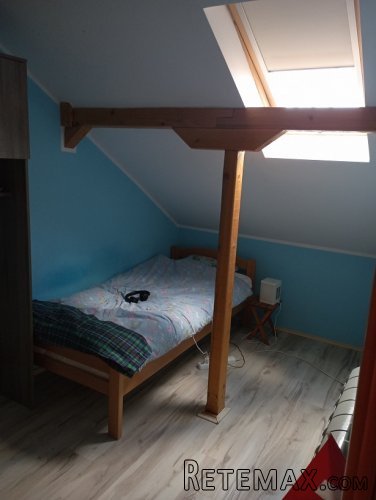 Prodajem stan 130m2-Stara Pazova - 8