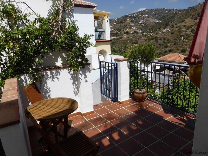 Town House for Sale in Torrox, Torrox.. - 2