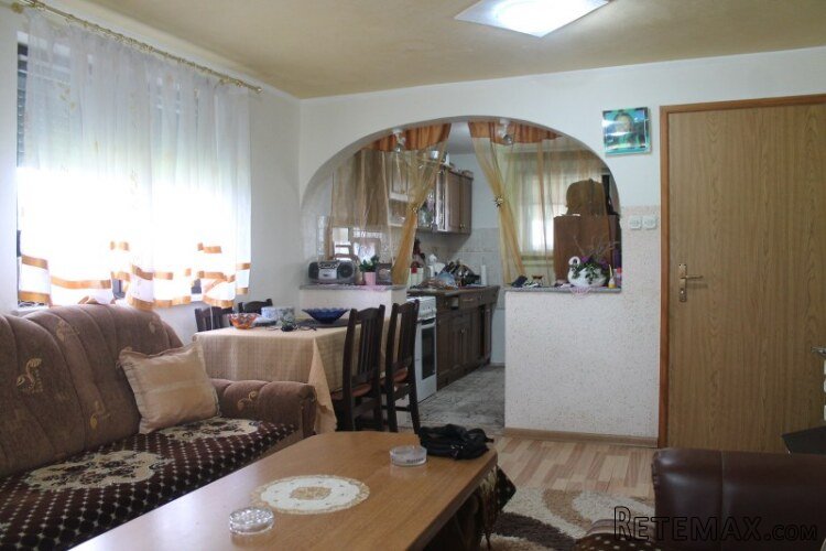 Useljiva kuća blizina lječilišta Gata - 8