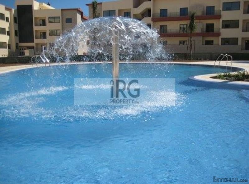 €225,000 - Lagos, Western Algarve..