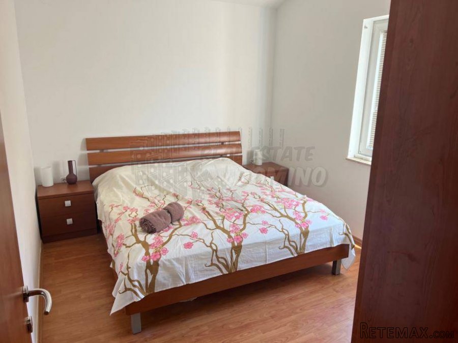 Apartman s prekrasnim pogledom! Šilo - 9