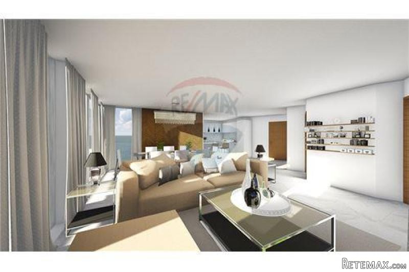 Condo/Apartment - For Sale - Agios..