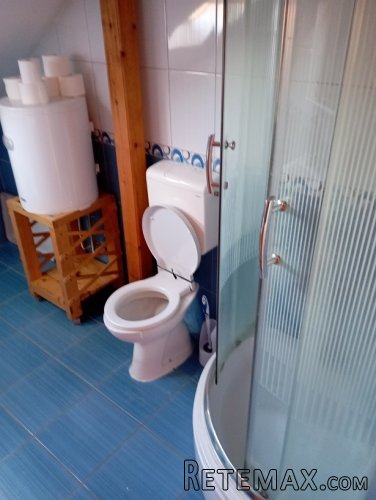 Prodajem stan 130m2-Stara Pazova - 9