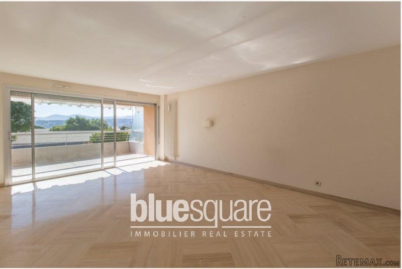 Spacious 2-bedroom apartment with.. - 2
