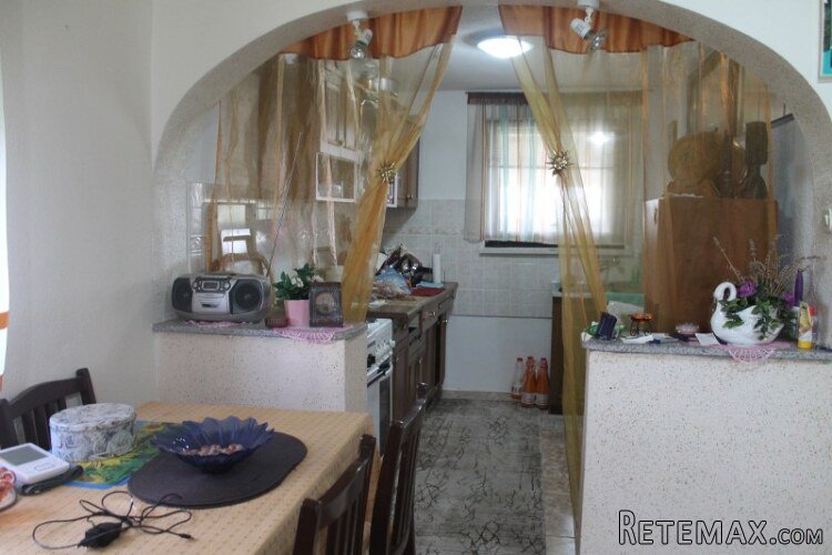 Useljiva kuća blizina lječilišta Gata - 9