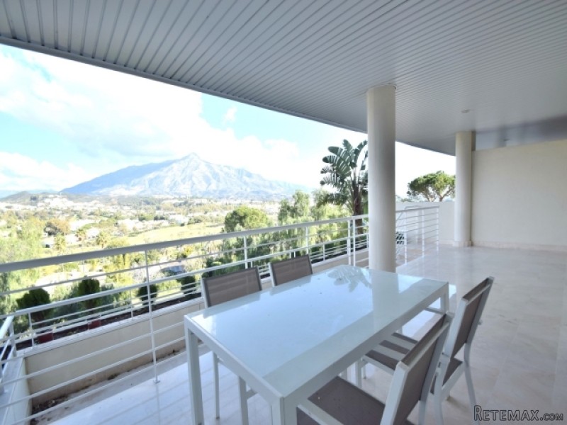 2 Bedroom Apartment For Sale Situated.. - 2