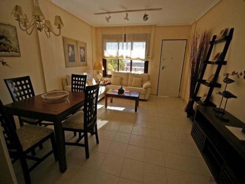 3 bedroom terraced house for sale - 2