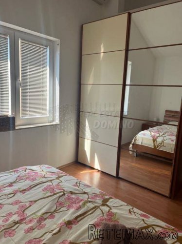 Apartman s prekrasnim pogledom! Šilo - 10