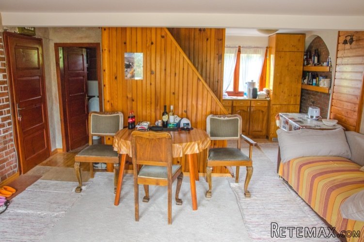 Kuca na prodaju Zlatibor-Vodice - 10