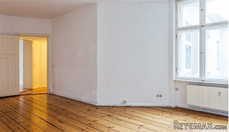 Sunny 2 Rooms Investment Property In.. - 2