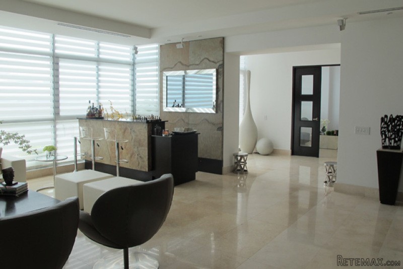 Ten Tower for Sale - Costa del EsteTen.. - 2