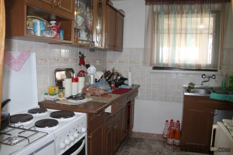 Useljiva kuća blizina lječilišta Gata - 10