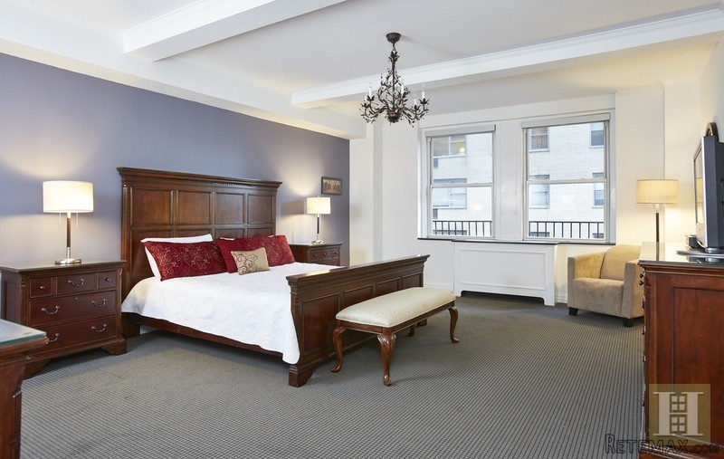 1 bedroom Apartment For Sale: 111 EAST.. - 2