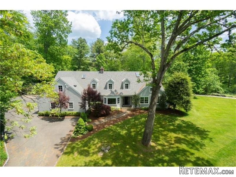 5 bedroom House For Sale: 3 SMITH RIDGE..