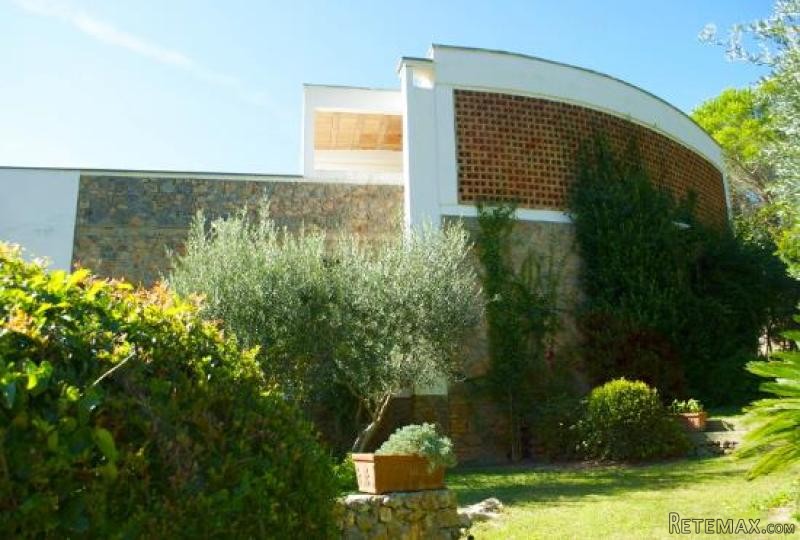 Property - Tuscany - For Sale - 2