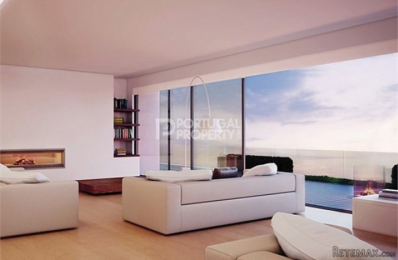 Superb 2 Bedroom Apartment in Avenidas.. - 2