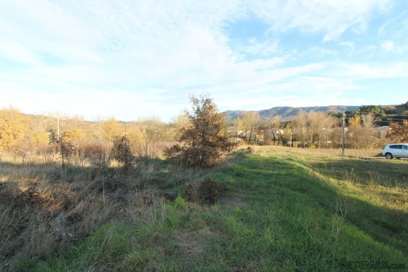 Villa - Languedoc-Roussillon - For Sale - 2