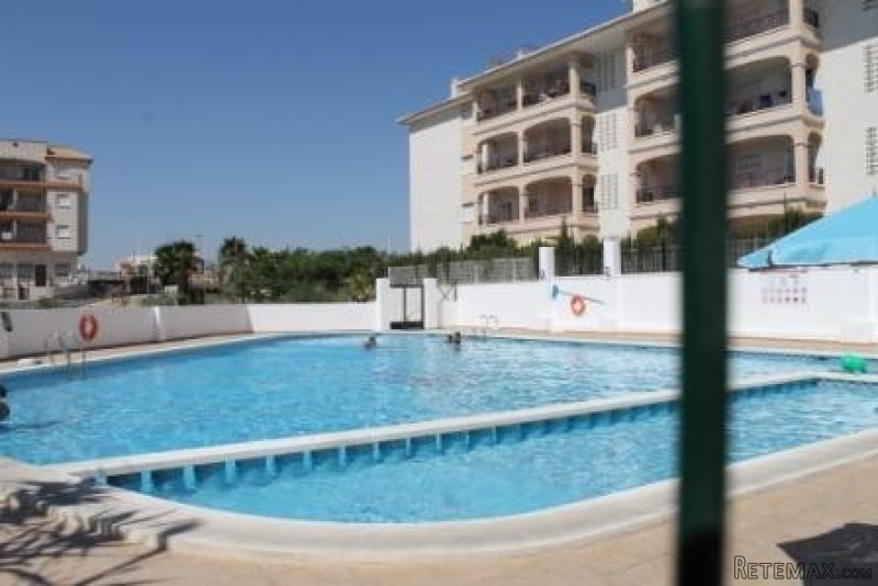 3 Bedrooms Apartment For Sale - 2