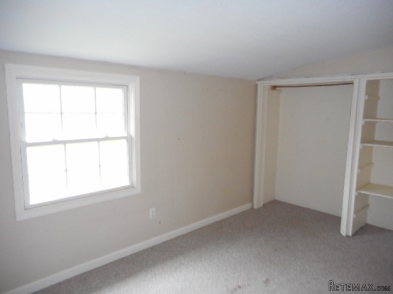 7074 Salmon Creek Rd Williamson, NY.. - 2