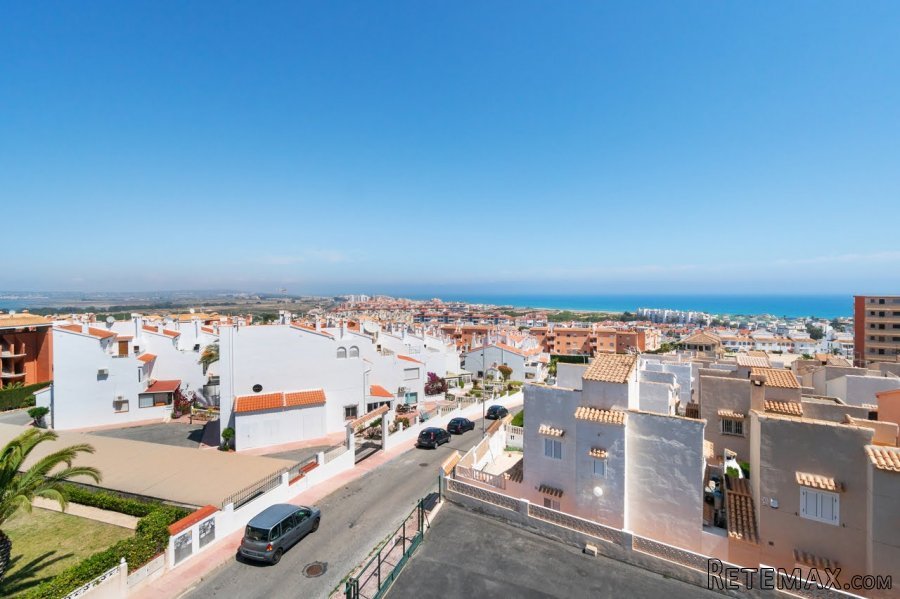 Apartment for long term rental 12 months automatically..
