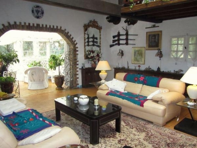 Exceptional Old Mill Property With.. - 2