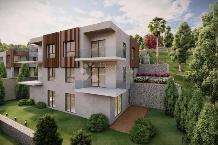 HVAR, JELSA, APARTMAN - S1-A - 3