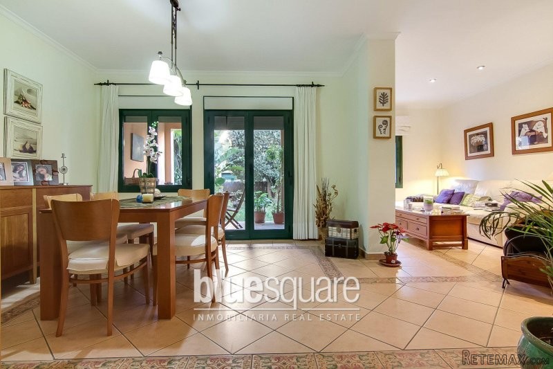 Magnificent 3-bedroom townhouse in the.. - 2