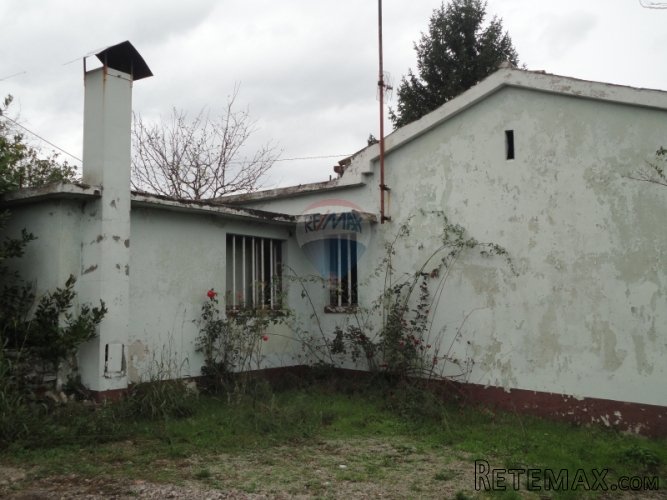Matulji-starina na odličnoj lokaciji - 3