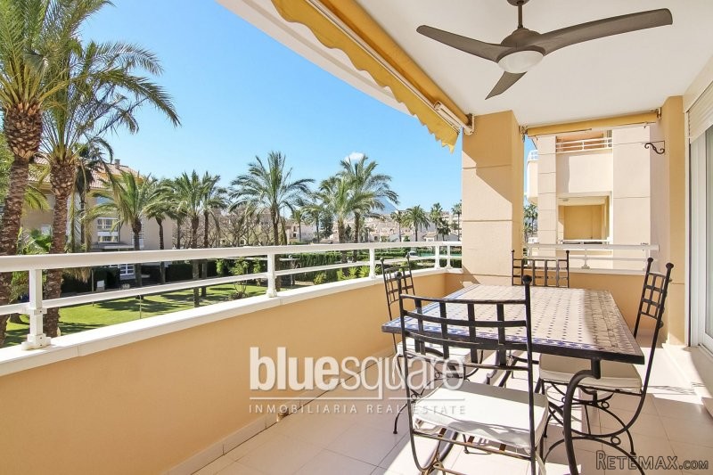 Modern 3-bedroom apartment in sought.. - 2