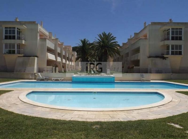 €135,000 - Vilamoura, Central..