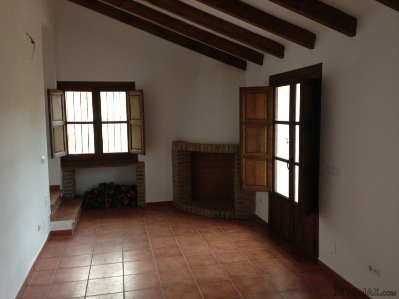 3 Bedrooms - Country House - Malaga -.. - 2