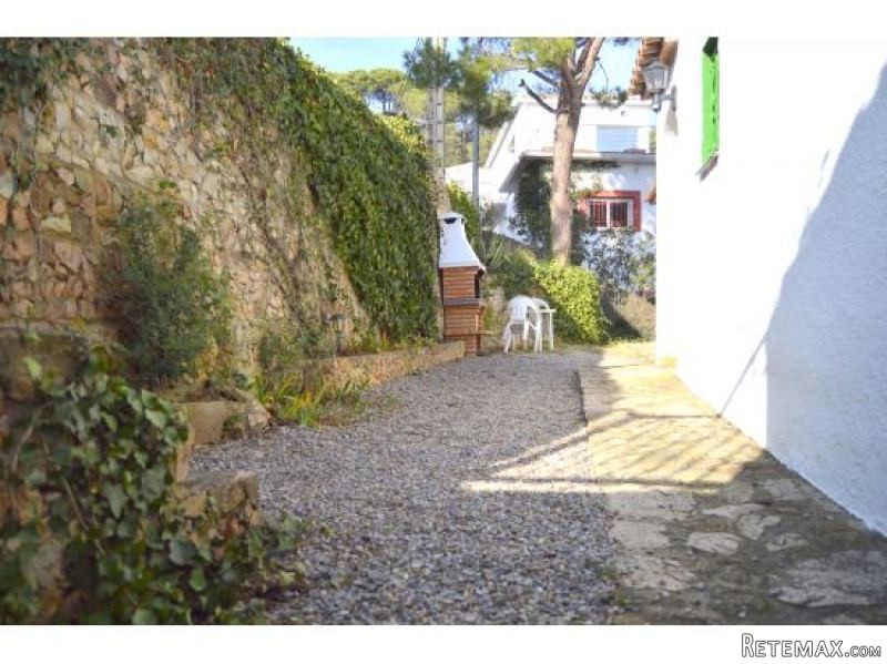 Beautiful Mediterranean Style With.. - 2