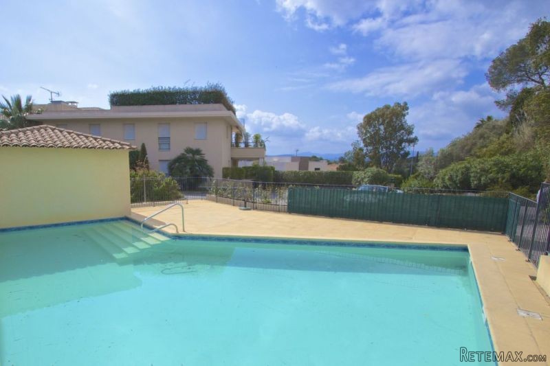 Sale Apartment - Saint-Raphaël Bord de.. - 2