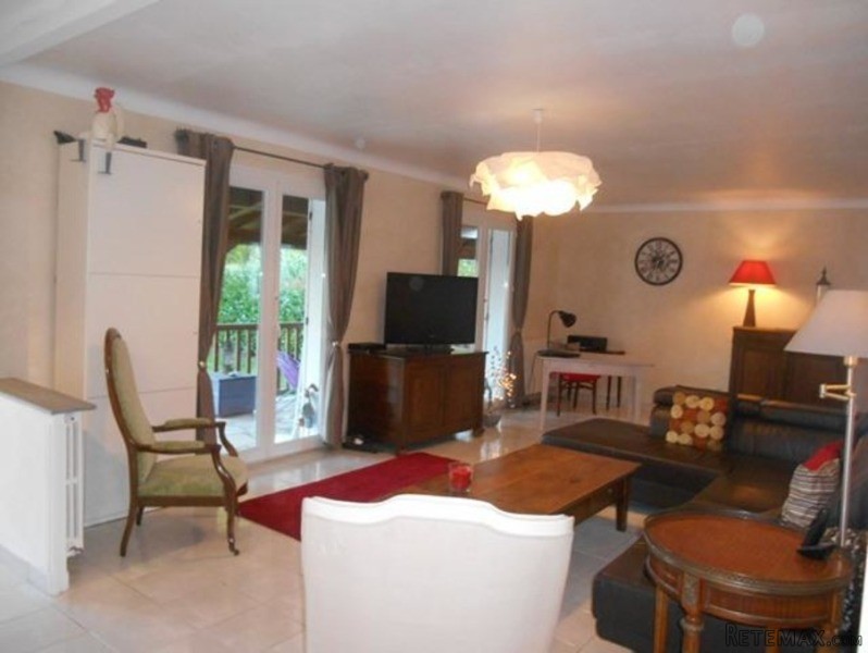 Villa With Pretty Views And Close To.. - 2