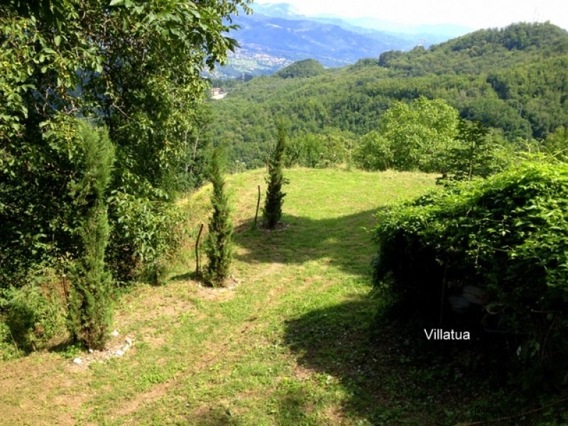 Village/town House - For Sale - - EUR.. - 2