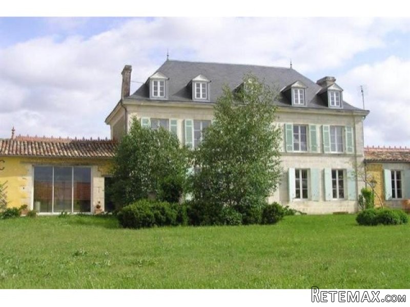 4 bedroom House For Sale: 17500.. - 2