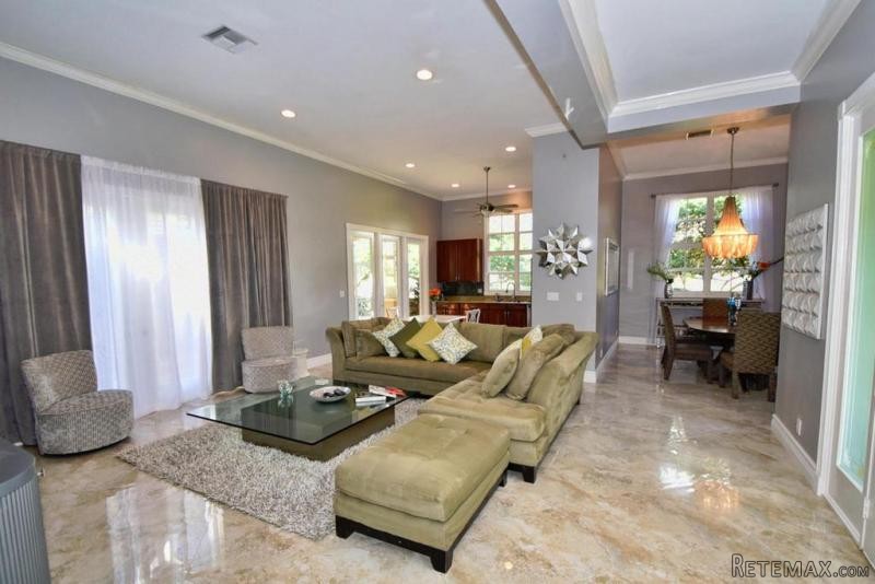 4023 Nw 58th St, Boca Raton, FL -.. - 2