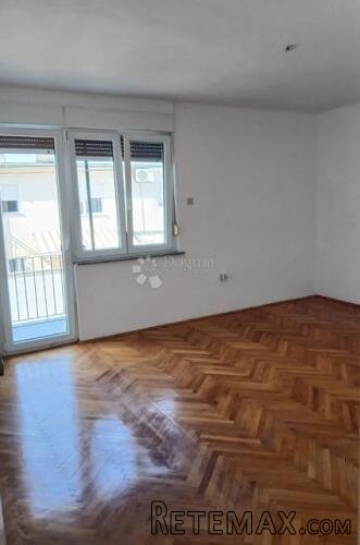 Ekskluzivno samo u Dogmi,Crikvenica-stan blizu centra!