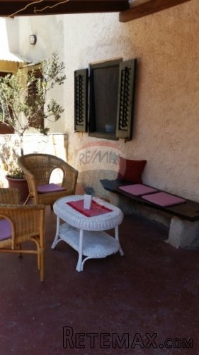 PREMANTURA, kuća u nizu 96 m2 sa terasom 40 m2 - 2