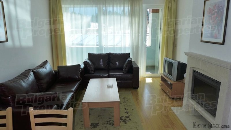 Spacious 2-Bedroom Apartment Near..