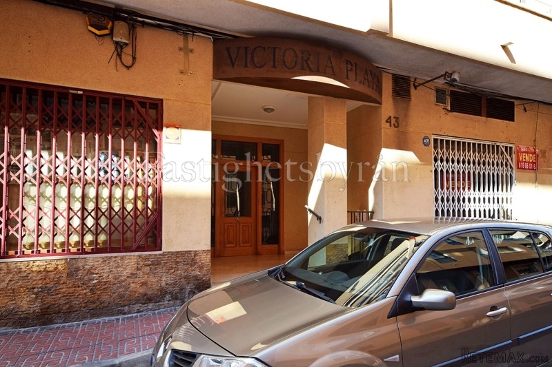 Torrevieja | Costa Blanca - 2