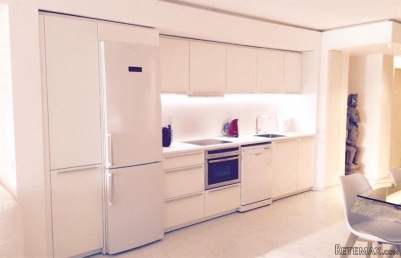 2 bedroom Apartment For Sale: Paseo.. - 2