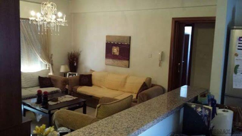 Great Bargain 2 bedroom flat in the..