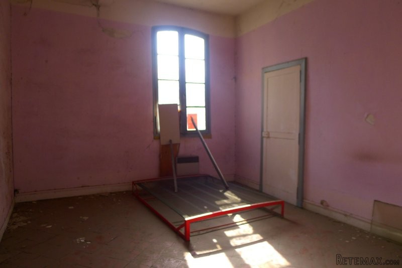 Villa - Languedoc-Roussillon - For Sale - 2
