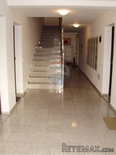 APARTMAN U LIŽNJANU, novogradnja - 3