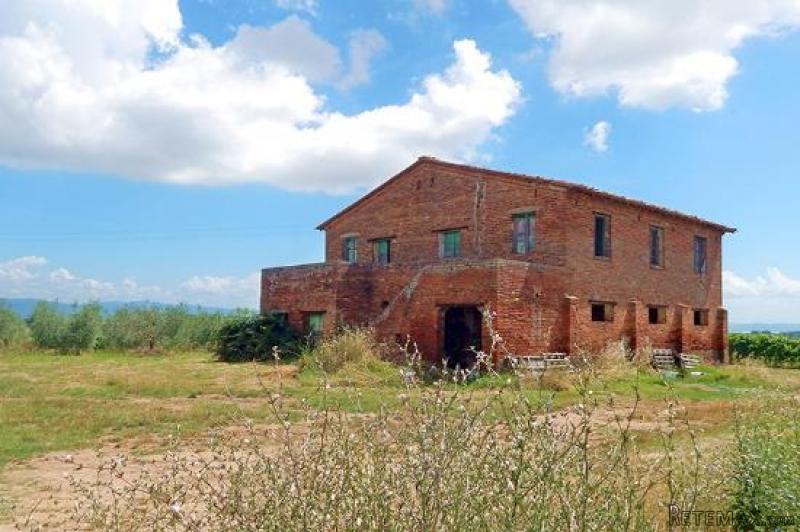 House - Umbria - For Sale - 2