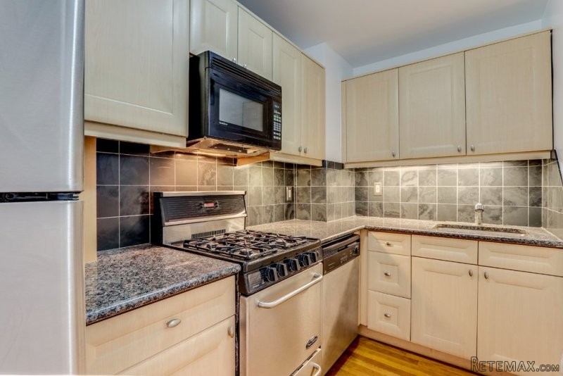 1 Bedroom - Condo - New York State -..