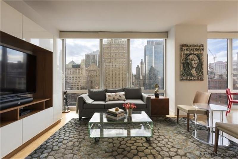 2 Bedrooms - Condo - New York State -.. - 2