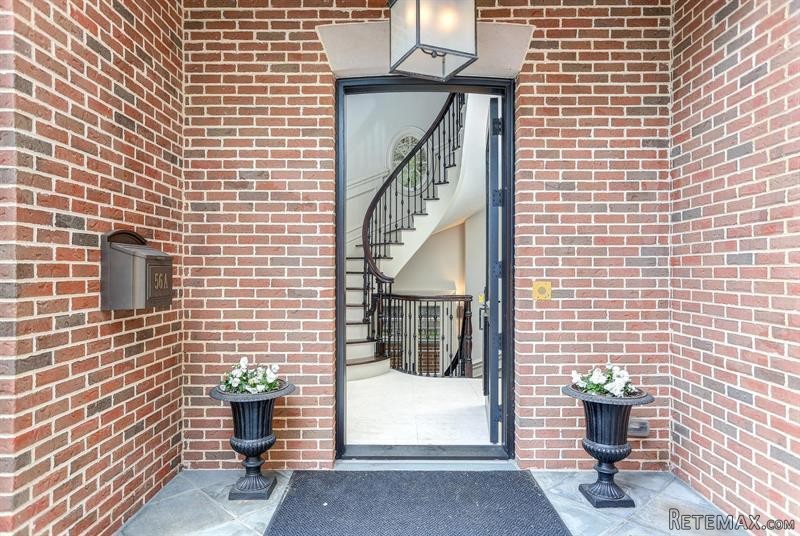 3 bedroom House For Sale: 56 Milbank.. - 2