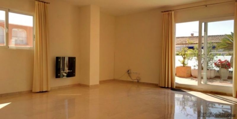 3 bedroom, Penthouse Apartment in.. - 2